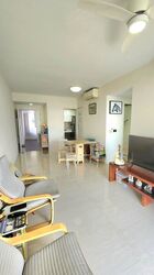 Riversound Residence (D19), Condominium #483465261